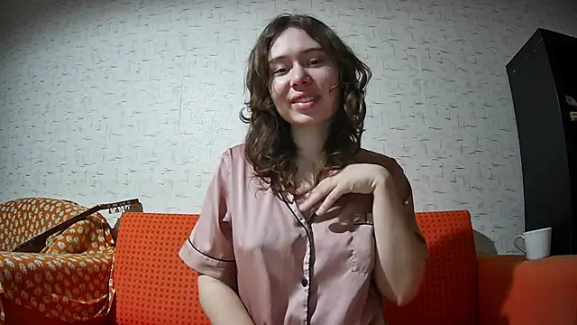 girliemilk online show from January 2026 02:17:01 AM