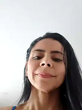 Snapshot of hema_gold chatting on March 2025 03:27:01 PM hema gold online show from March 2025 03:27:01 PM