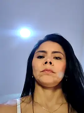 Snapshot of hema_gold chatting on October 2025 03:25:01 PM hema gold online show from October 2025 03:25:01 PM