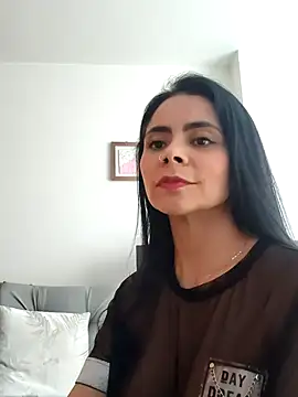 hema gold online show from April 2026 08:02:02 PM