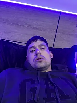 ILoveNYStyle online show from March 2025 01:54:01 AM