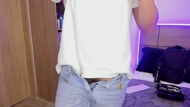 ILoveNYStyle online show from March 2025 01:19:02 PM