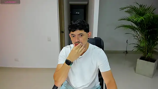 ILoveNYStyle online show from December 2025 11:07:01 AM