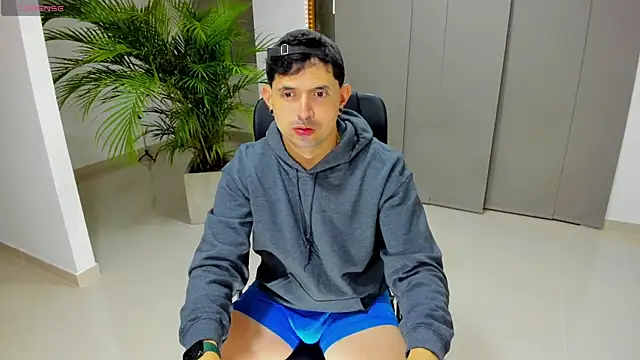 ILoveNYStyle online show from January 2026 12:46:01 AM