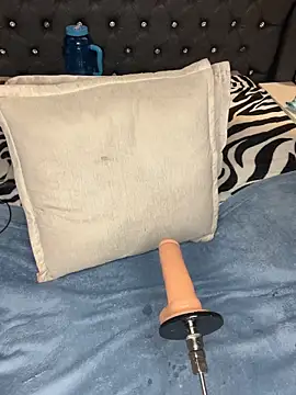 Nicky gh online show from March 2026 02:04:02 AM