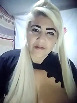 BonniAdams online show from February 2025 03:23:02 AM