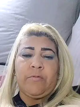 BonniAdams online show from September 2025 11:37:01 PM