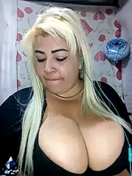 BonniAdams online show from January 2026 03:30:02 AM