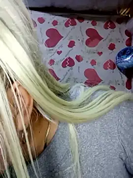 BonniAdams online show from January 2026 07:08:01 PM