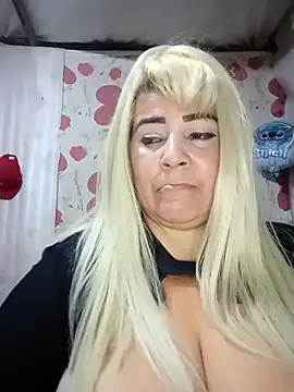 BonniAdams online show from February 2026 11:49:01 AM