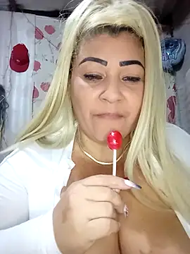 BonniAdams online show from April 2026 04:46:01 AM