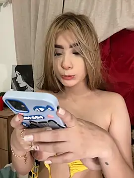 akirahattori online show from October 2025 03:14:01 AM