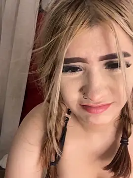 akirahattori online show from October 2025 02:41:02 AM