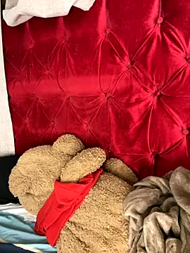 akirahattori online show from October 2025 03:40:01 AM