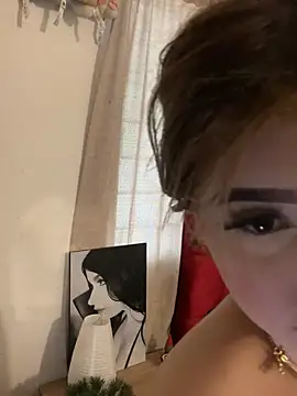 akirahattori online show from January 2026 07:49:02 PM