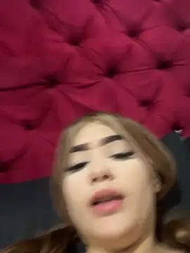 akirahattori online show from February 2026 04:50:02 AM