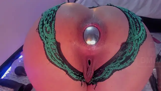 ailin curl online show from December 2024 12:24:01 AM