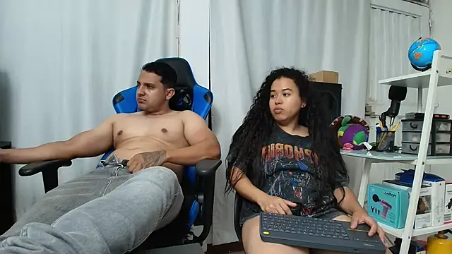 ema abby online show from March 2026 04:05:01 AM