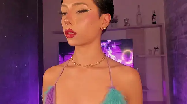 soidai miiu online show from February 2025 05:13:02 AM