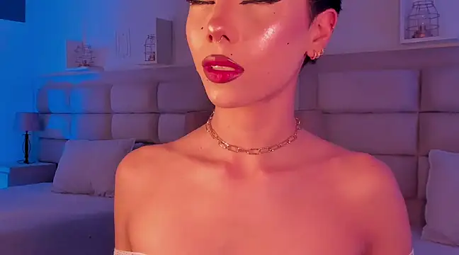 soidai miiu online show from February 2025 05:04:02 AM