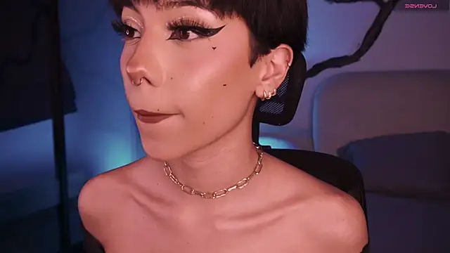 soidai miiu online show from March 2025 04:10:01 AM