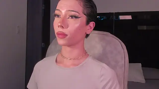 soidai miiu online show from March 2025 06:57:02 AM