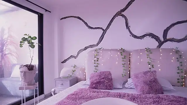 soidai miiu online show from September 2025 08:43:01 PM