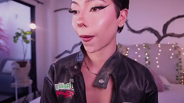 soidai miiu online show from September 2025 01:24:02 PM