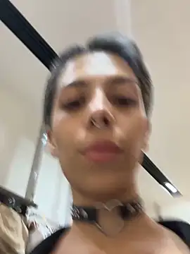 soidai miiu online show from November 2025 07:43:01 PM