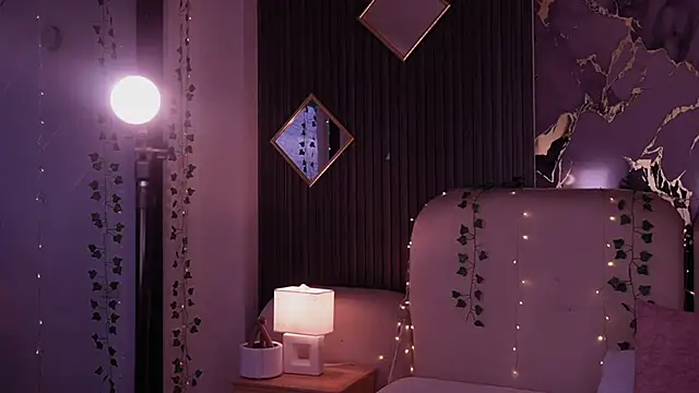 soidai miiu online show from February 2026 10:39:01 PM