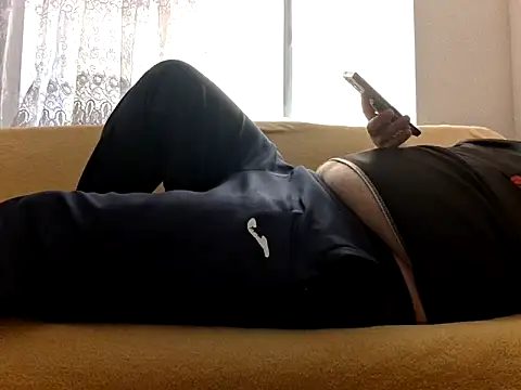 Snapshot of vitek1110 chatting on September 2025 08:16:01 AM vitek1110 online show from September 2025 08:16:01 AM