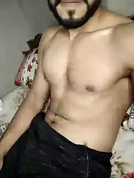 Snapshot of mahmod_d chatting on February 2025 01:12:02 AM mahmod d online show from February 2025 01:12:02 AM