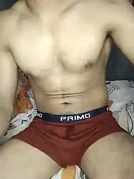 Snapshot of mahmod_d chatting on September 2025 11:10:01 AM mahmod d online show from September 2025 11:10:01 AM