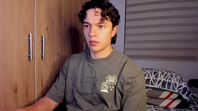 Mastrangelo xxx online show from December 2025 04:19:01 AM