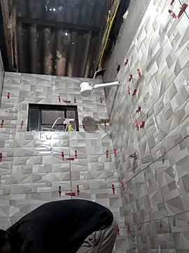 Snapshot of Renato571 chatting on September 2025 12:08:02 PM Renato571 online show from September 2025 12:08:02 PM