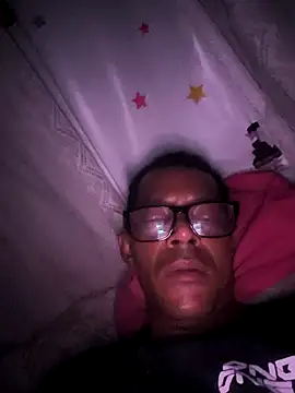 Snapshot of Renato571 chatting on February 2026 04:30:01 AM Renato571 online show from February 2026 04:30:01 AM