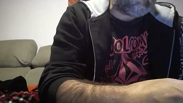 arka6 online show from March 2026 08:34:02 PM