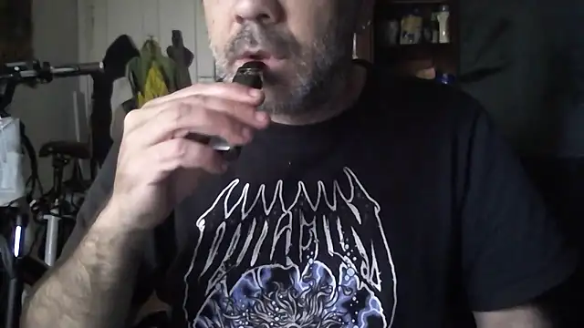 arka6 online show from April 2026 12:13:01 PM