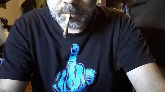 arka6 online show from April 2026 11:04:01 AM