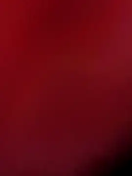 ginger 1 1 online show from March 2025 09:48:01 PM