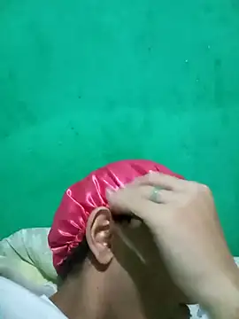 Snapshot of Gostvn4799 chatting on September 2025 07:24:02 PM Gostvn4799 online show from September 2025 07:24:02 PM