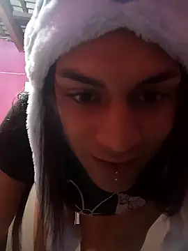 Snapshot of Gostvn4799 chatting on October 2025 05:11:02 PM Gostvn4799 online show from October 2025 05:11:02 PM