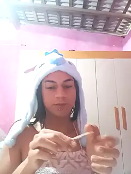 Snapshot of Gostvn4799 chatting on October 2025 12:26:01 PM Gostvn4799 online show from October 2025 12:26:01 PM