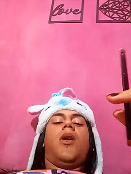 Snapshot of Gostvn4799 chatting on October 2025 06:45:02 PM Gostvn4799 online show from October 2025 06:45:02 PM