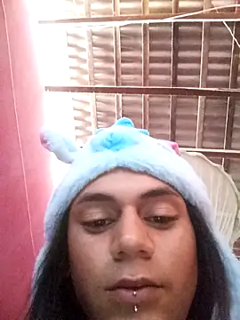 Snapshot of Gostvn4799 chatting on November 2025 05:34:02 PM Gostvn4799 online show from November 2025 05:34:02 PM