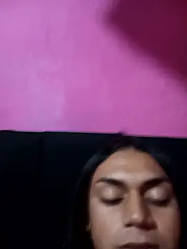 Snapshot of Gostvn4799 chatting on January 2026 12:04:02 AM Gostvn4799 online show from January 2026 12:04:02 AM