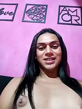 Snapshot of Gostvn4799 chatting on January 2026 10:24:01 PM Gostvn4799 online show from January 2026 10:24:01 PM