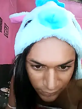 Snapshot of Gostvn4799 chatting on February 2026 05:18:02 PM Gostvn4799 online show from February 2026 05:18:02 PM