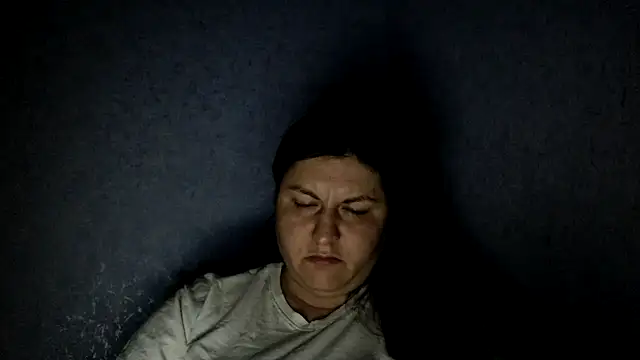 KiraSwee online show from September 2025 08:30:01 PM