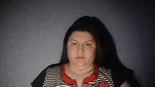 KiraSwee online show from January 2026 10:37:01 PM